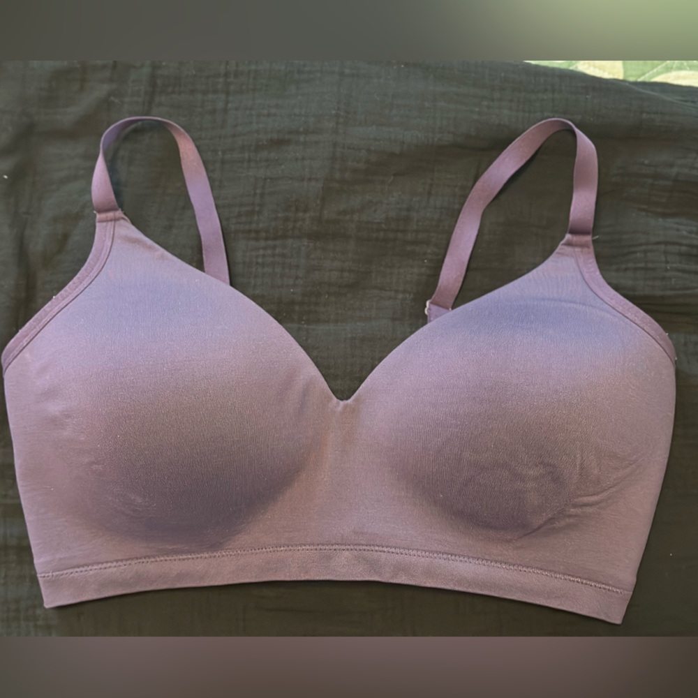 ThirdLove Nightshade Intimates & Sleepwear Bra